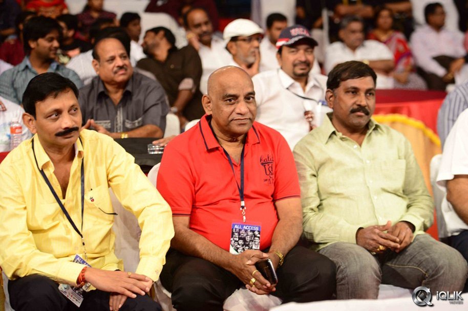 Memu-Saitham-One-Day-Event-Photos